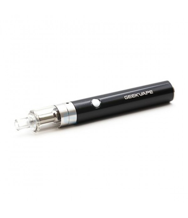 Kit G18 Starter Pen - GeekVape